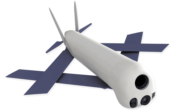 AeroVironment To Increase Stake In HAPSMobile; Delivers Excellent Quarter And Solid Outlook