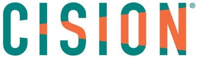 After A Month Filled With M&A Activity, Cision Delivers A Good Result