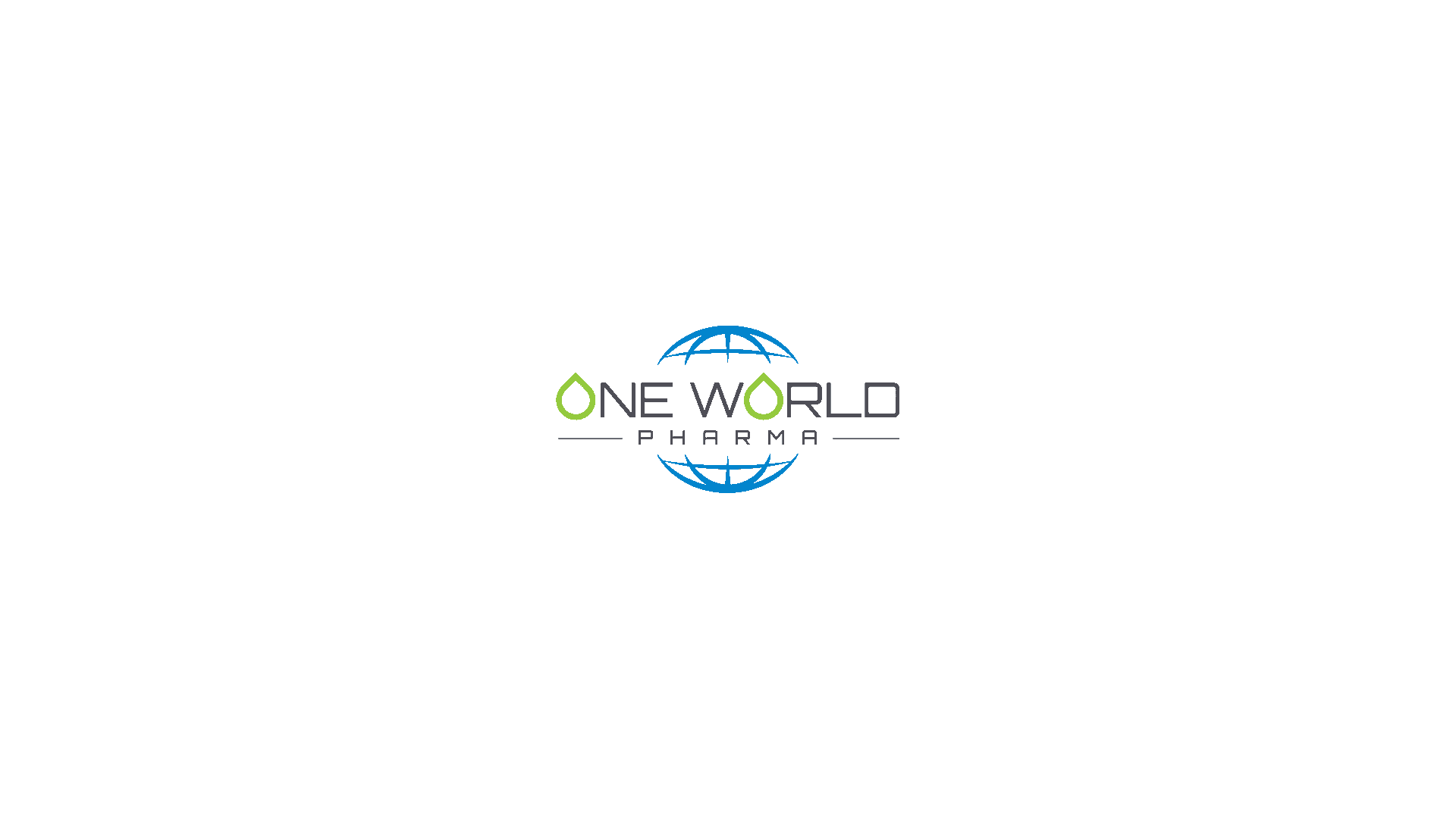 Minyon Moore Joins One World Pharmas Newly Established Board of Advisors