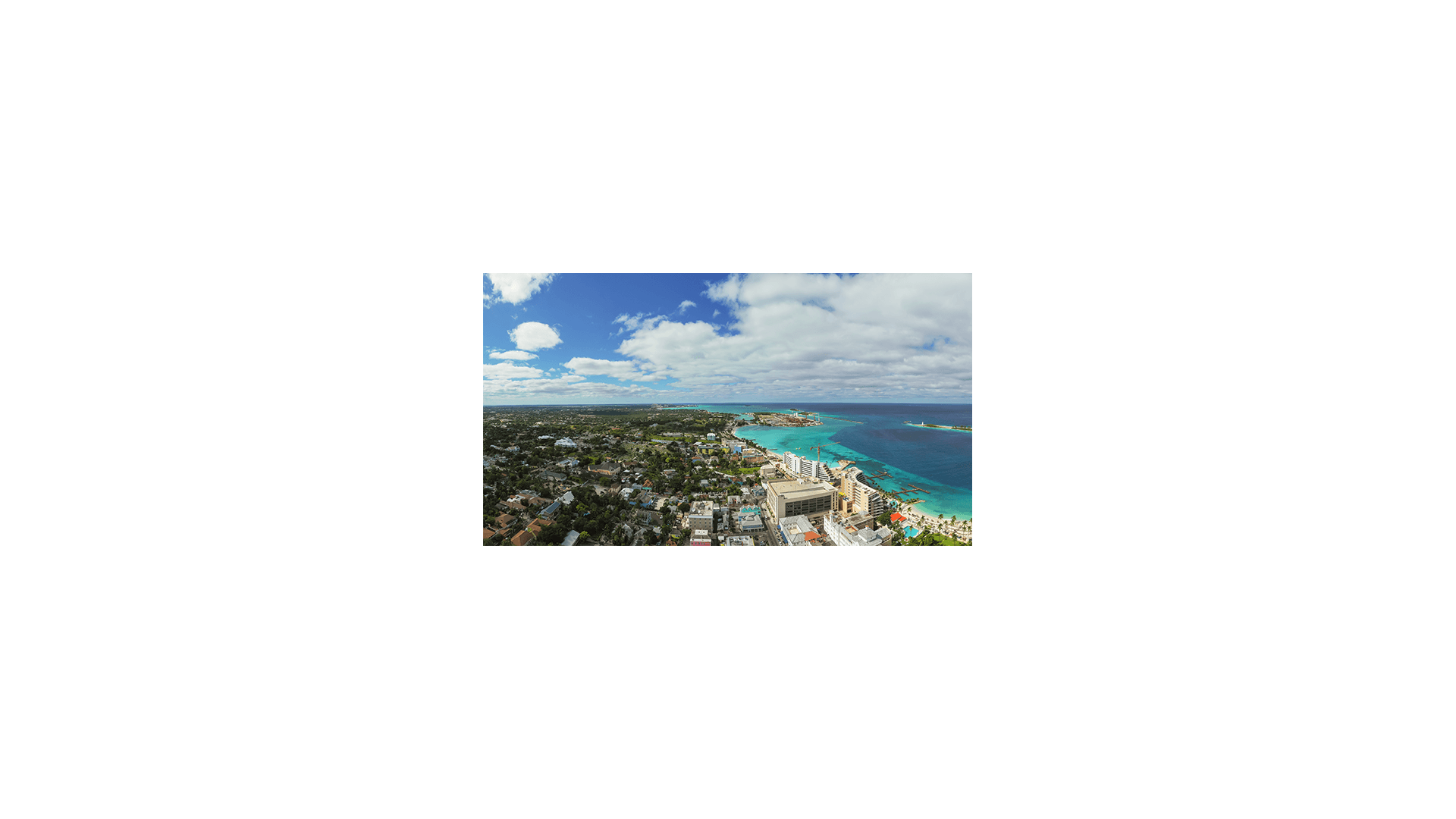Rainmaker Worldwide Announces Multi-Million Dollar Joint Solar Water Venture in the Bahamas and Contract for 50 Solar Capable Air-to-Water Units