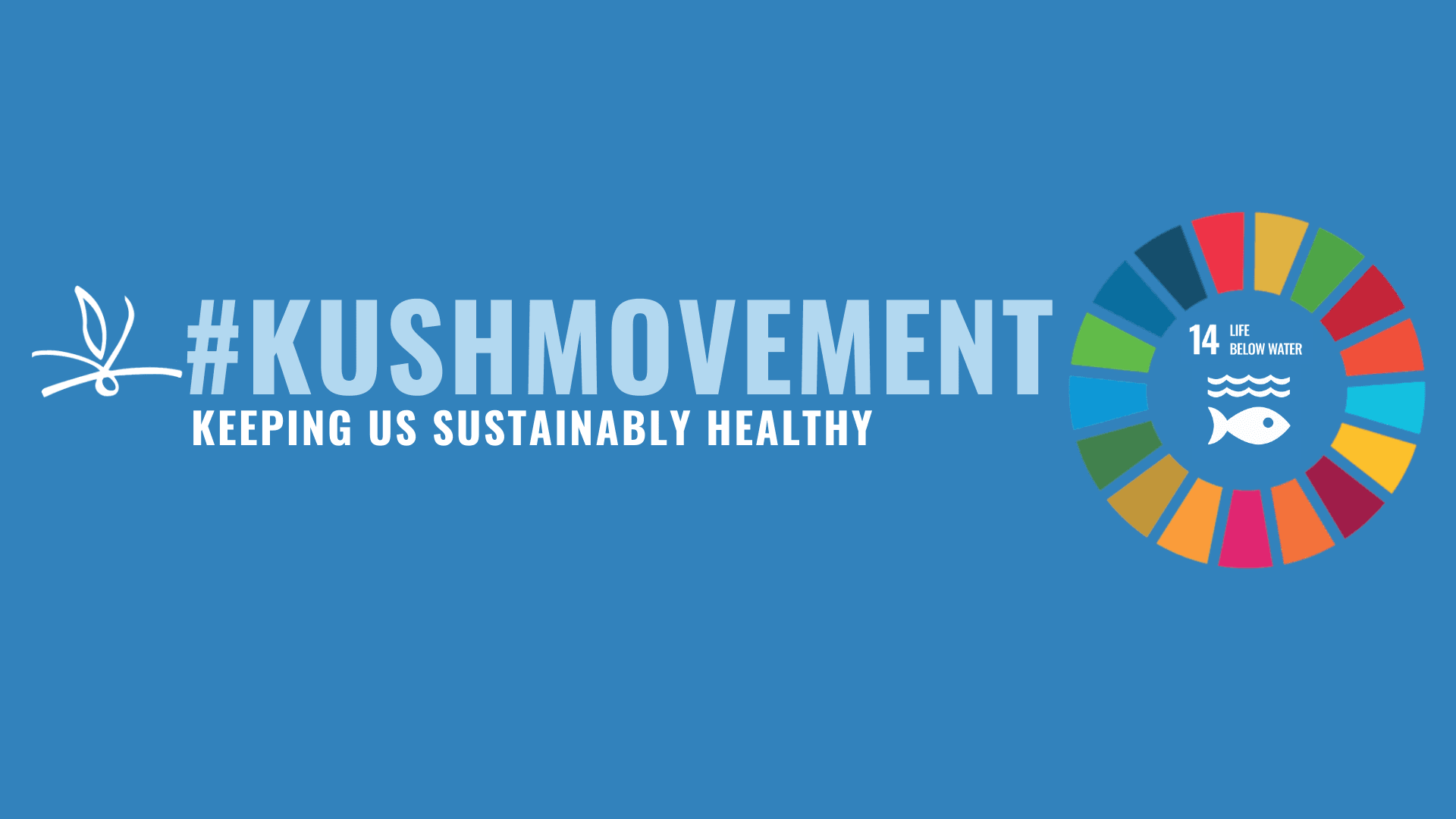 Endexx Division Kush, Inc. Hosts Successful Green Roof Volunteer Day Event with NYC Parks