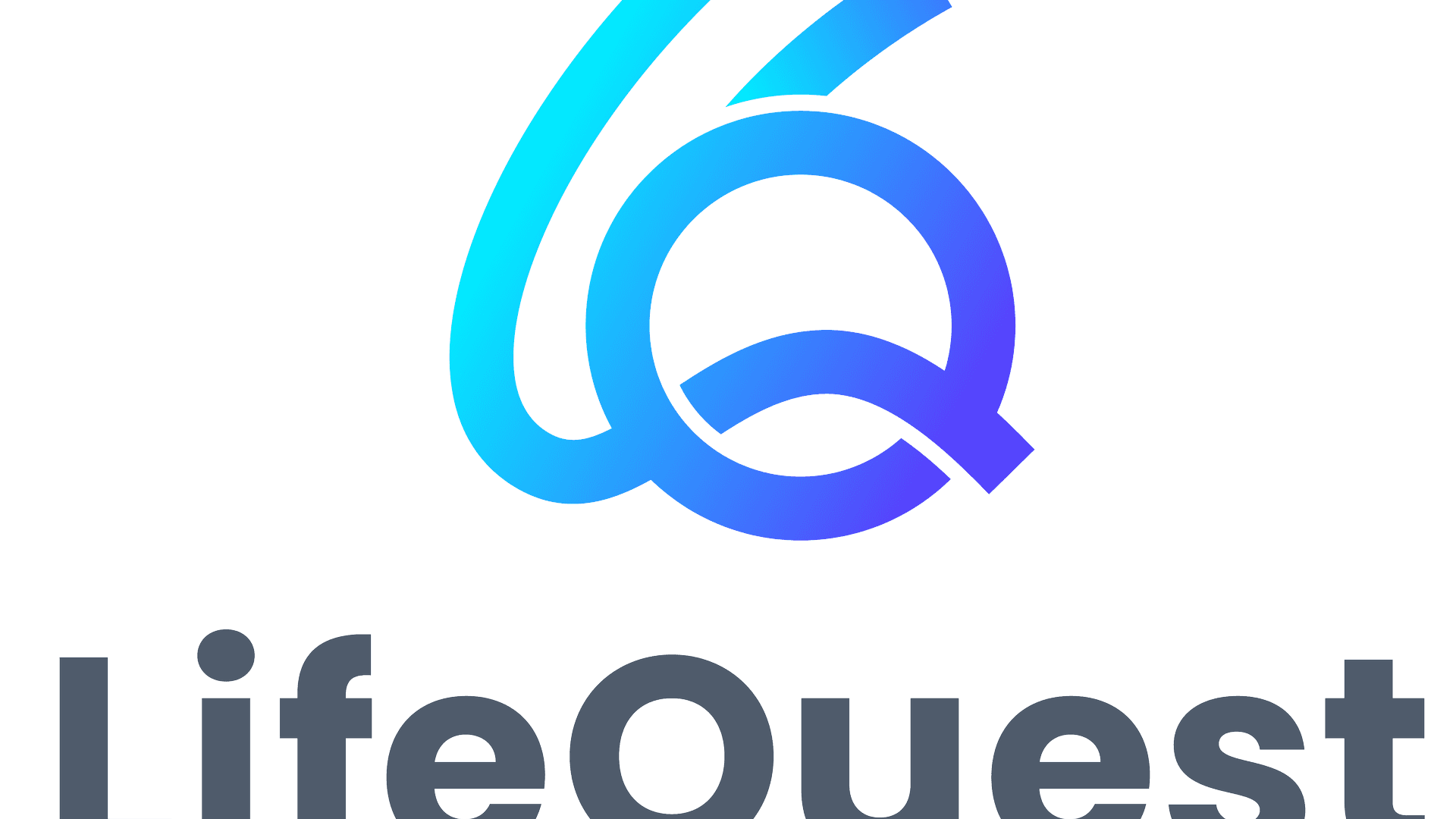 Lifequest World Corp Appoints TraDigital IR as its Investor Relations Advisor