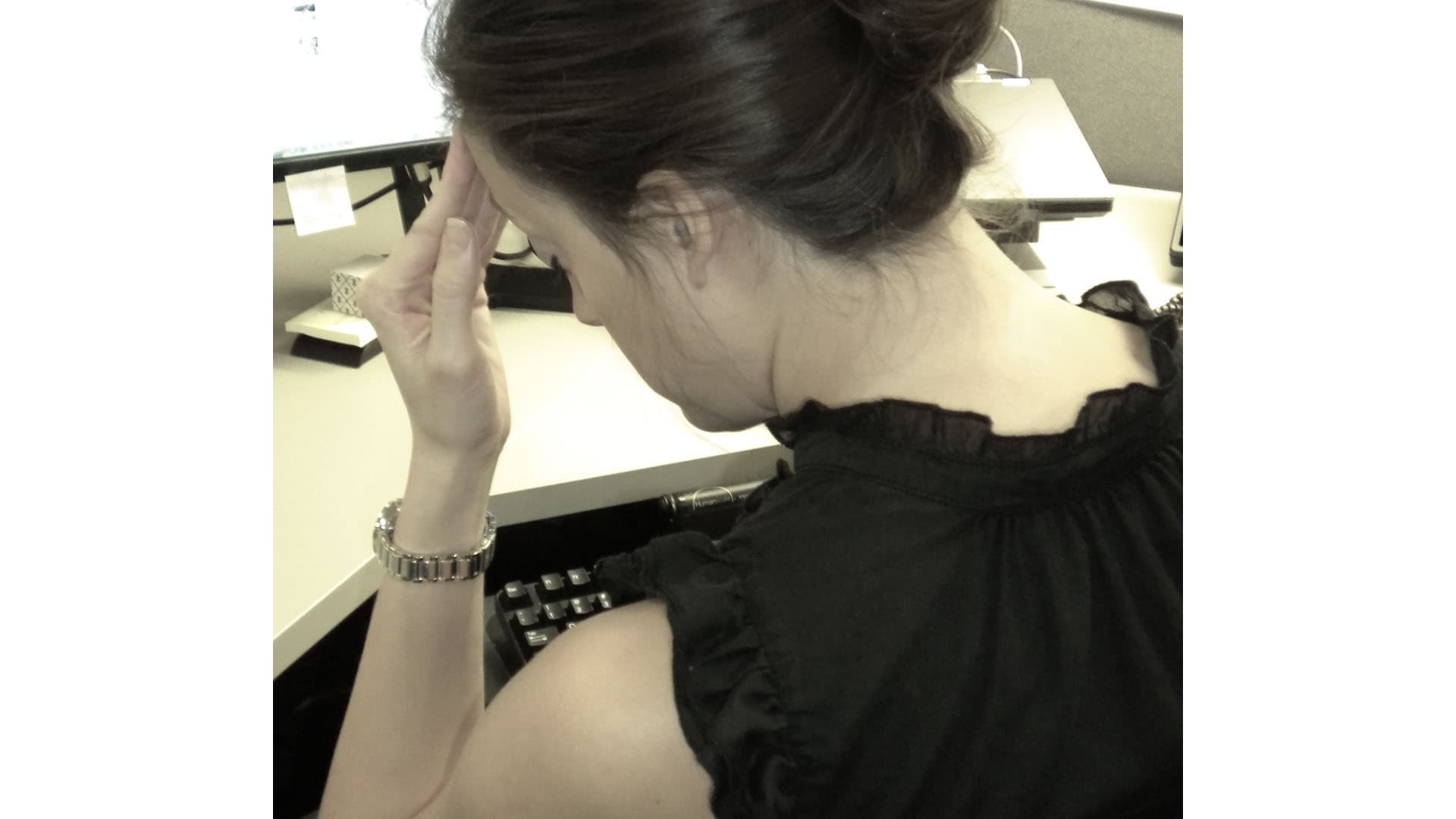 PAD patients with depression had worse recovery, women twice as likely to be depressed
