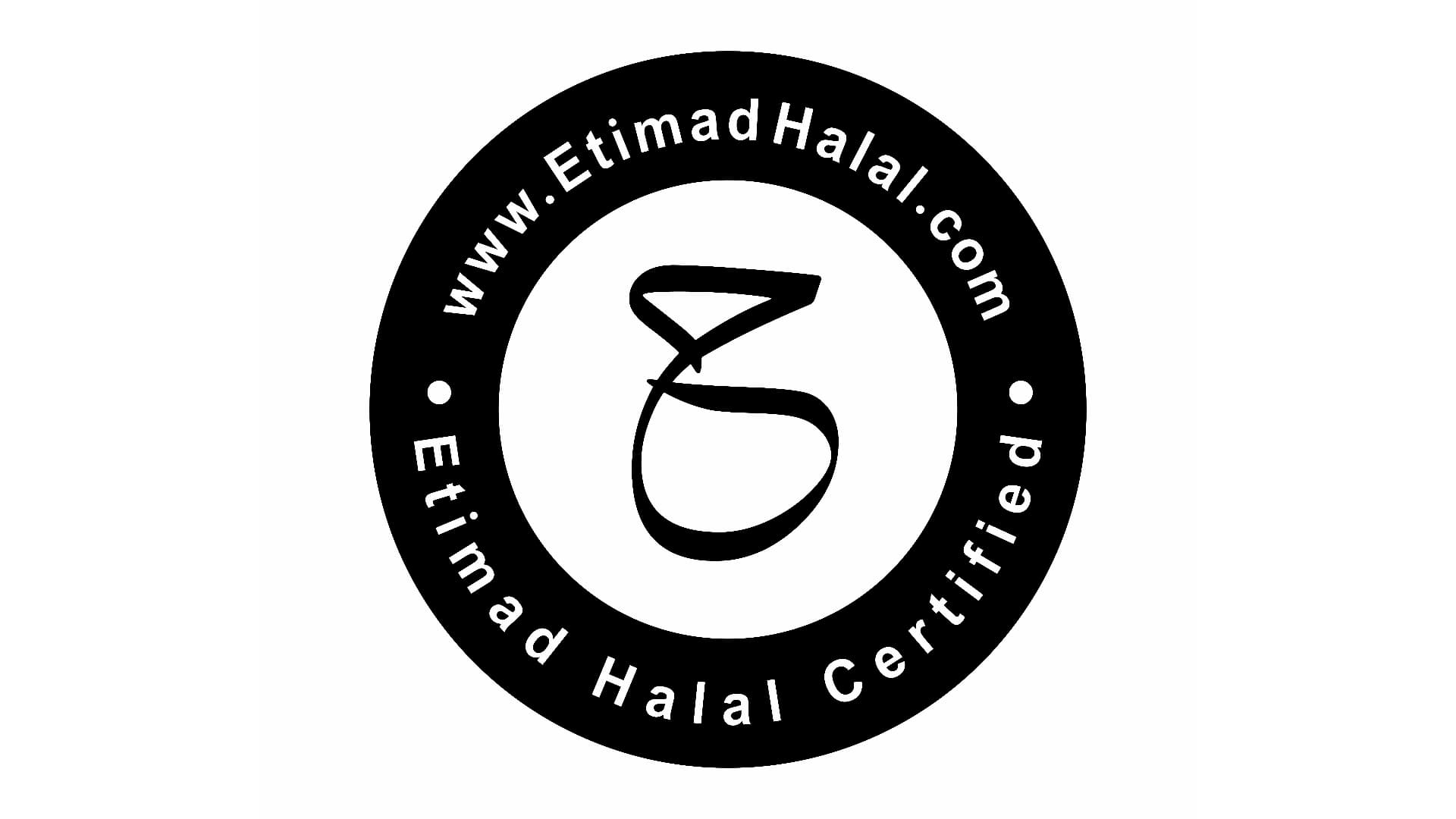 Tauriga Sciences, Inc. Obtains HALAL Certification for Its Flagship Brand Tauri-Gum