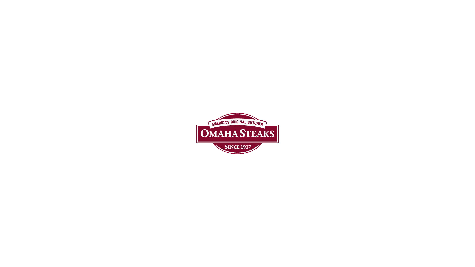 Omaha Steaks Partners with The Salvation Army to Provide Over 60,000 Pounds of Steaks to Those Affected by Hurricane Laura