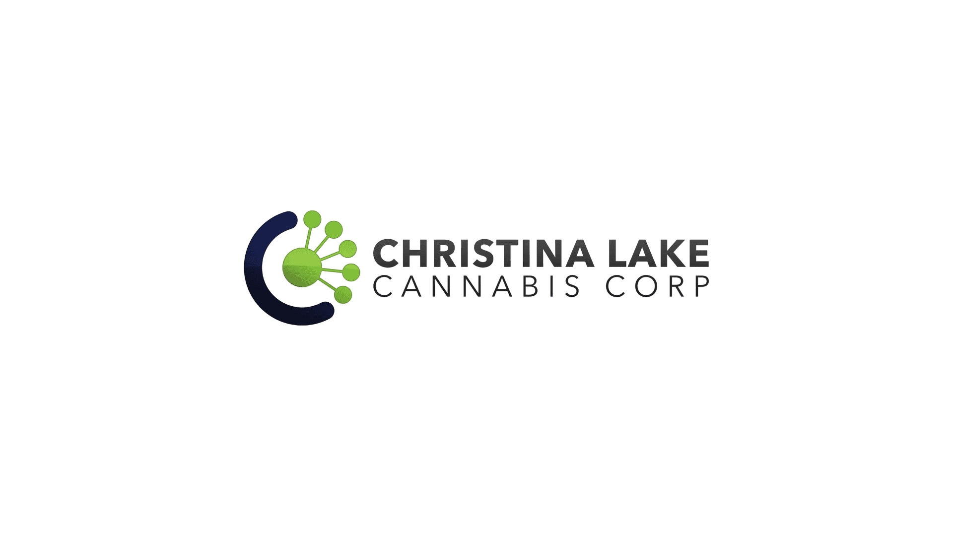 CFN Enterprises Inc. Adds a Leading Canadian Outdoor Master Grower to Client Roster