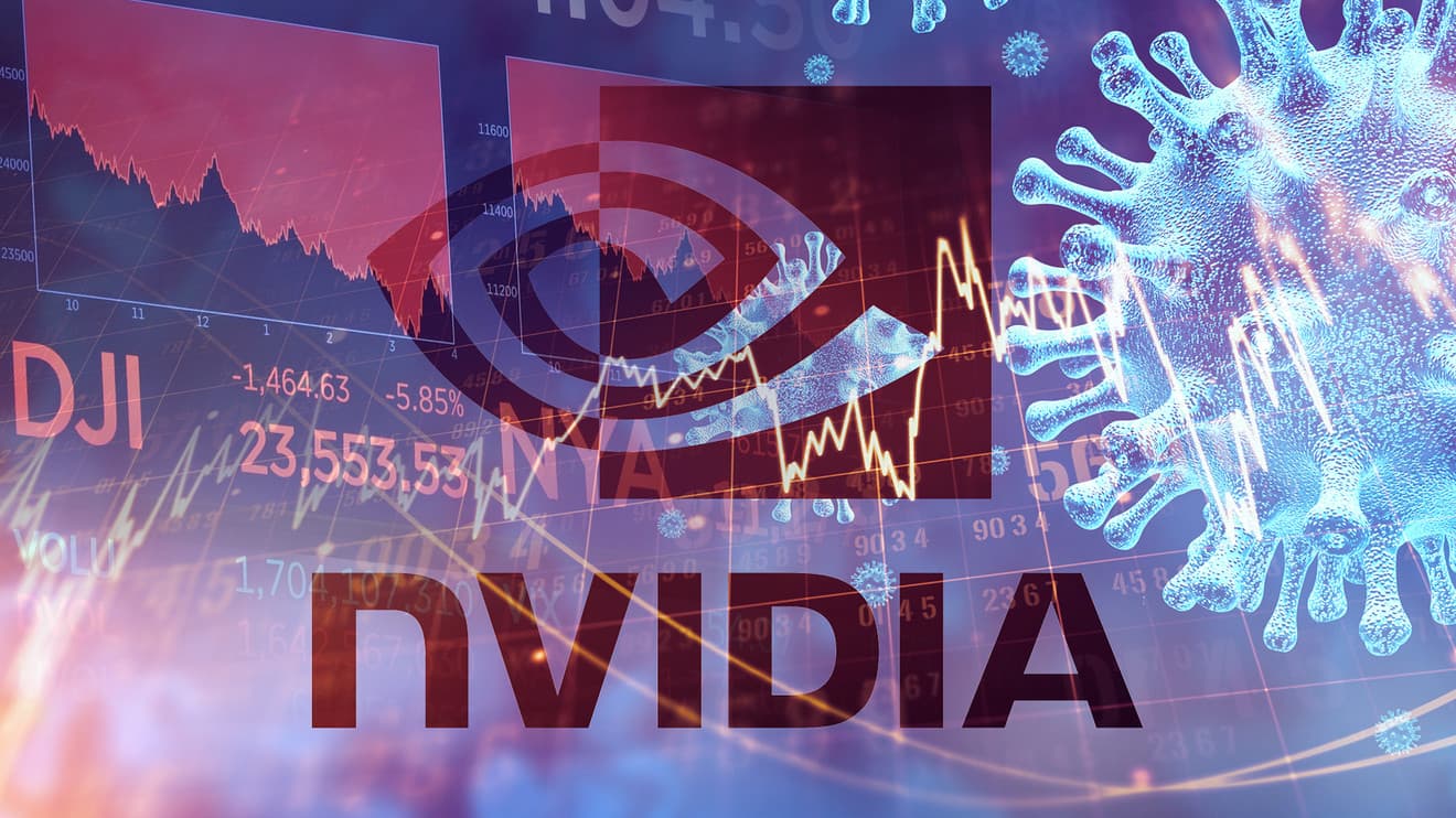 These 74 stocks in the S&P 500 hit all-time records on Wednesday