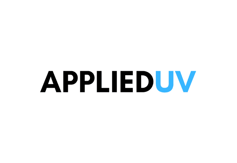 Nasdaq:AUVI