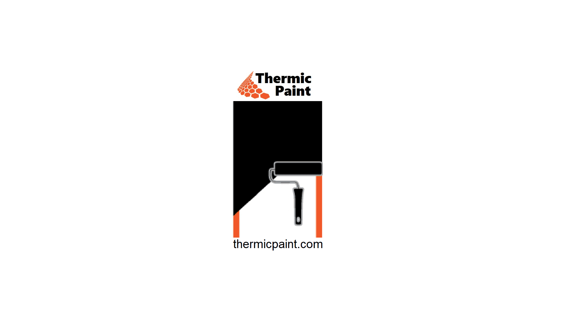 When the Paint on the Wall Heats the Apartment, It Revolutionizes the HVAC Industry!