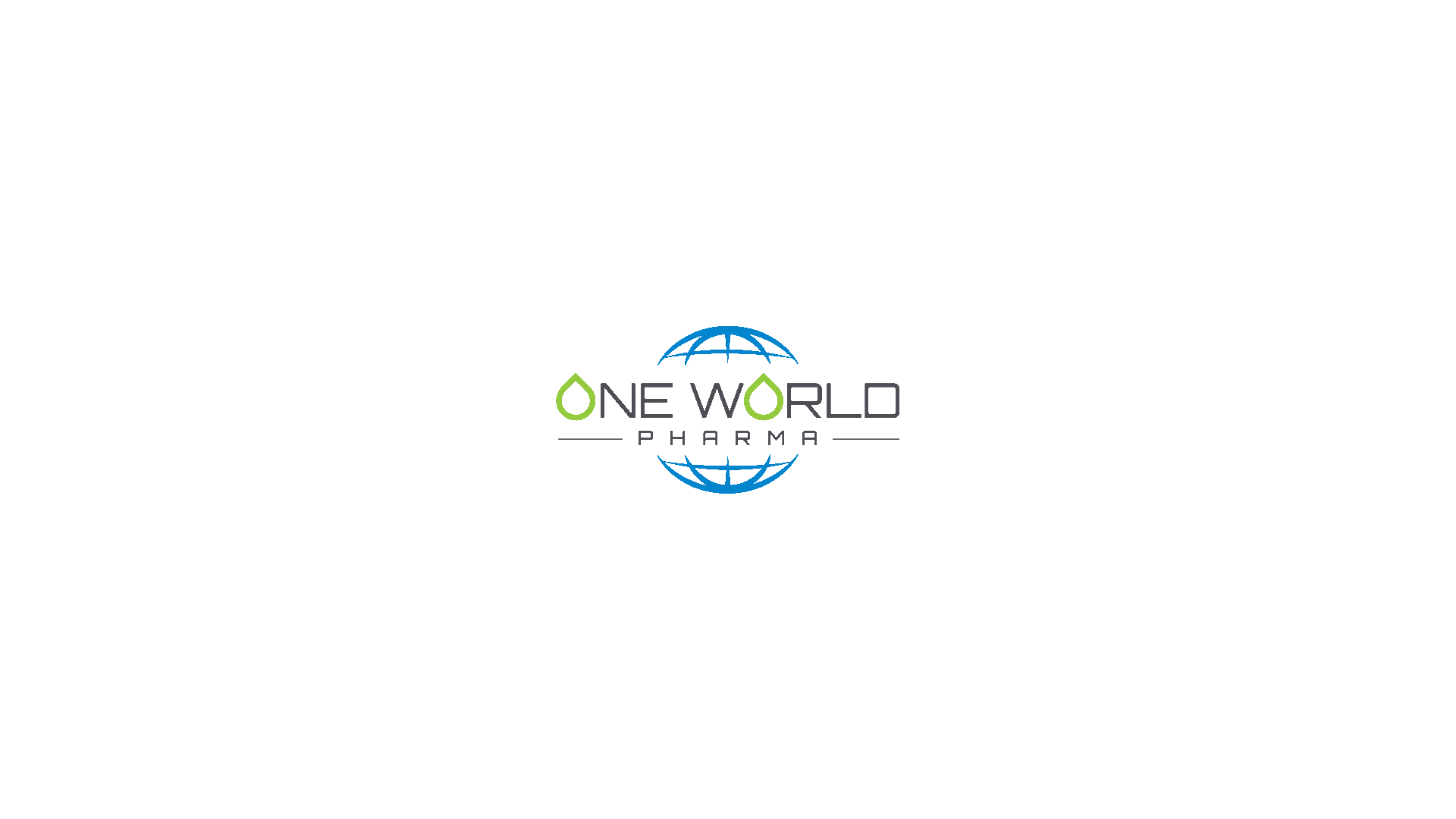 One World Pharma Enters Agreement and LOI with BIOTROPICAL for Up to 600,000 Cuttings