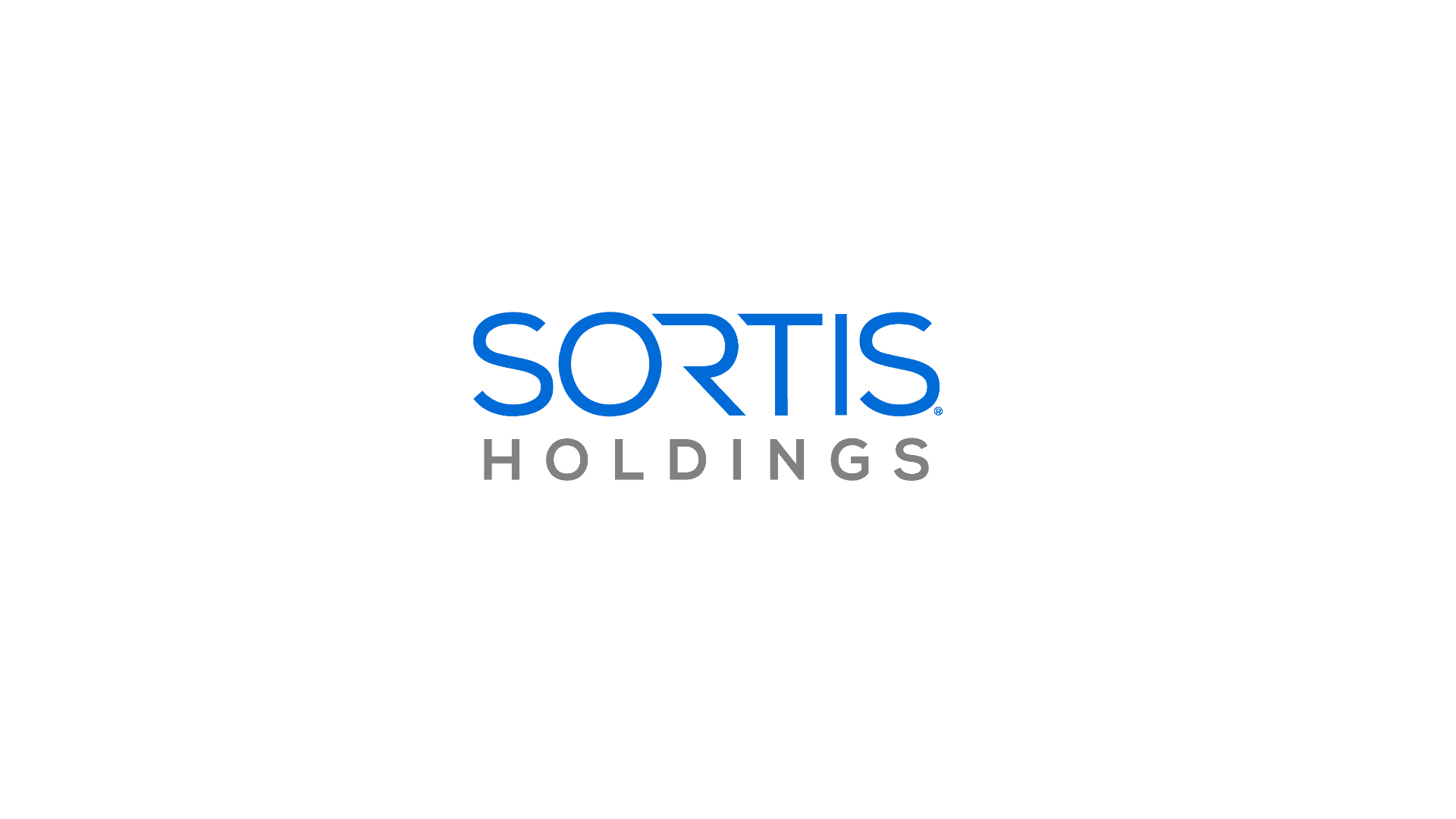 Sortis Income Fund Produces Net Annualized Return of 10.02% During Q3 2020