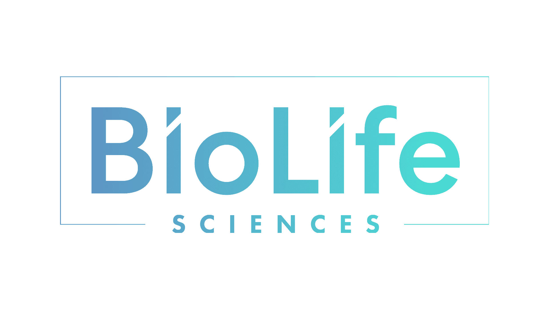 BioLife Sciences (BLFE) Announces the Launch of New Antimicrobial Air Filter Technology