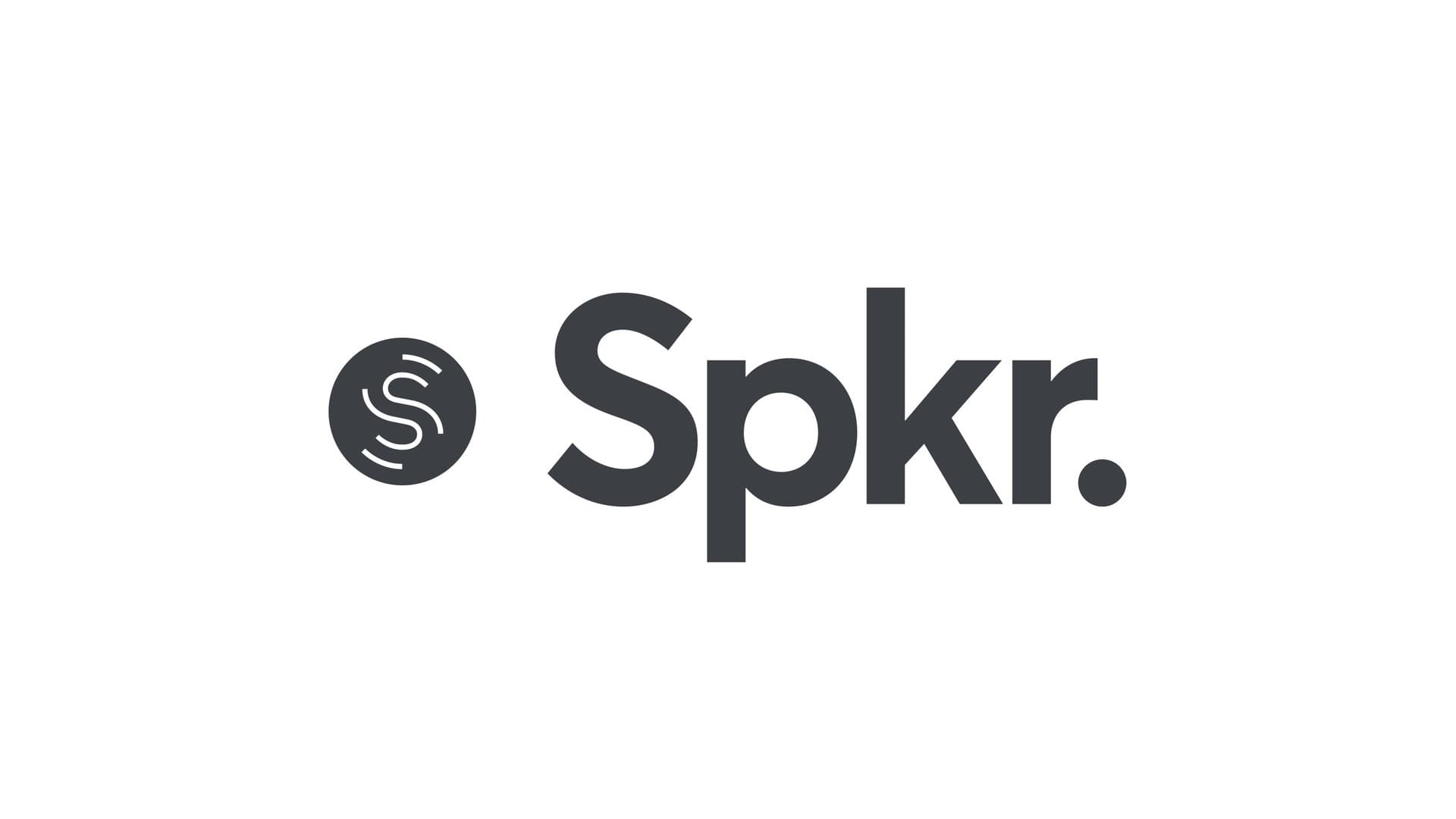 Loop Media, Inc. Acquires Audio Discovery Platform Spkr; Announces Formation of Loop Media Studios to be Run by Television, Radio, and Digital Veteran Andy Schuon