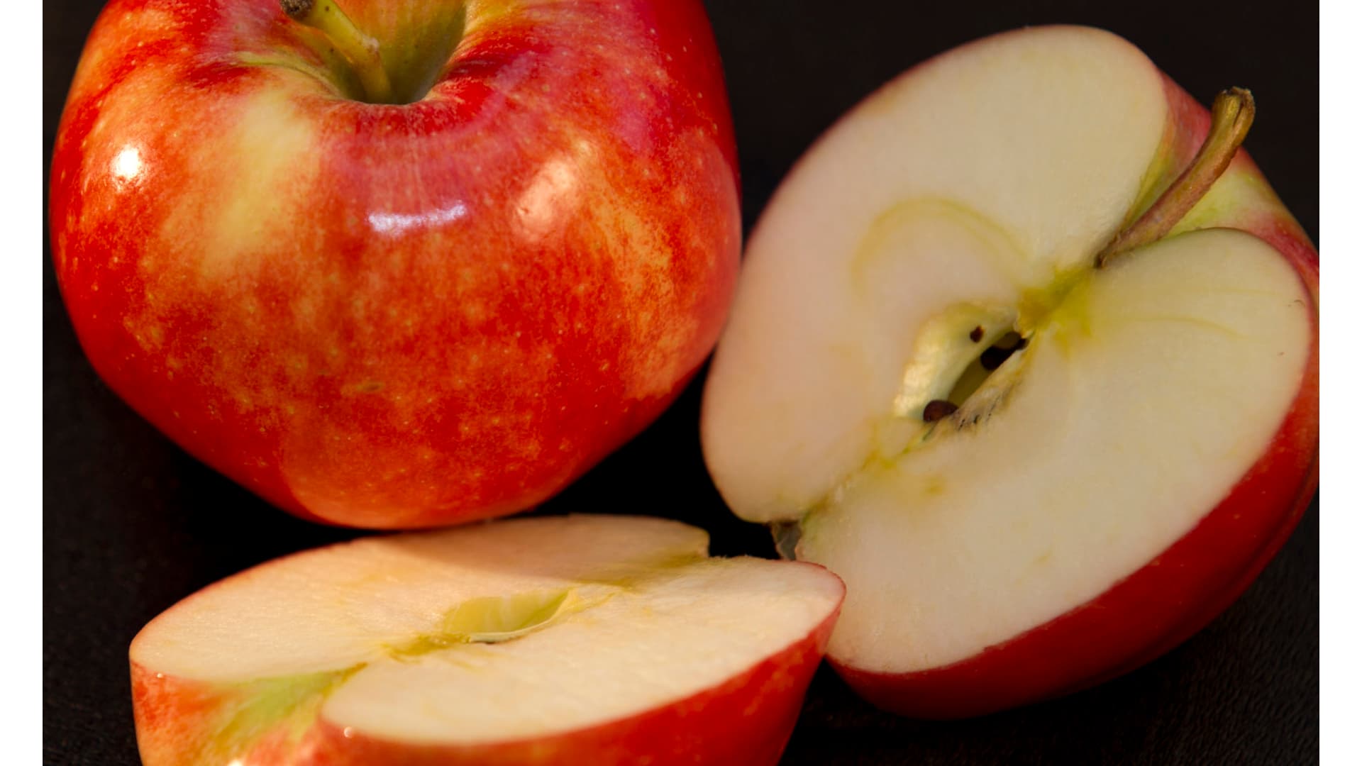 4 Tips for a Healthier Holiday Season