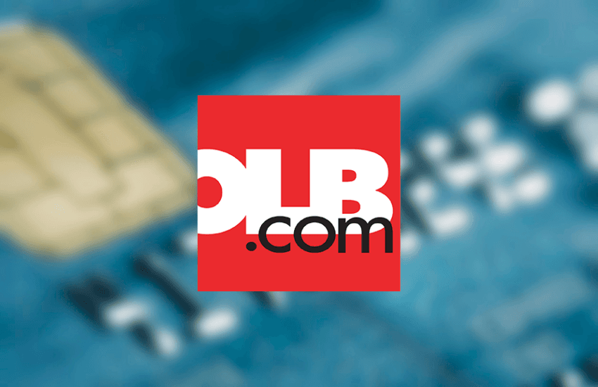 OLB Accelerates Path to Profitability with Early Loan Payoff of Acquisition Financing