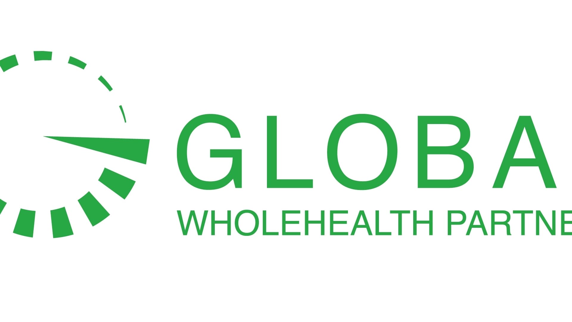 Global WholeHealth Partners Corp. (GWHP): The Commentary for Submitting the (EUA) Application # PEUA201789 Date 09/14/2020: for the Global Antigen CoViD19 SARS2 Rapid Test as Mentioned in the 8K Filing on 09/15/20