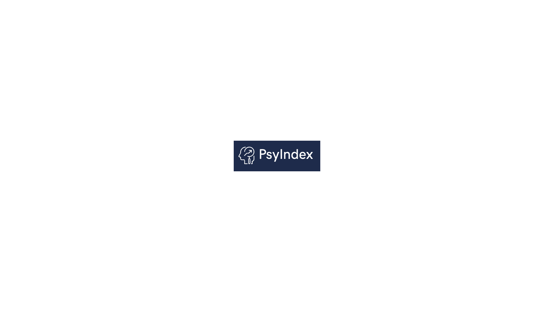 PsyIndex Releases New Features Including PsyIndexTV