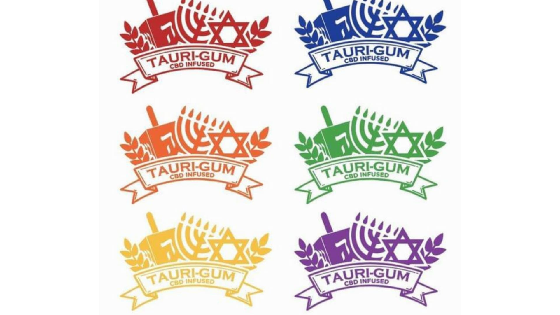 Tauriga Sciences Inc.s Limited Edition Hanukkah Special Now Available on Companys E-Commerce Website