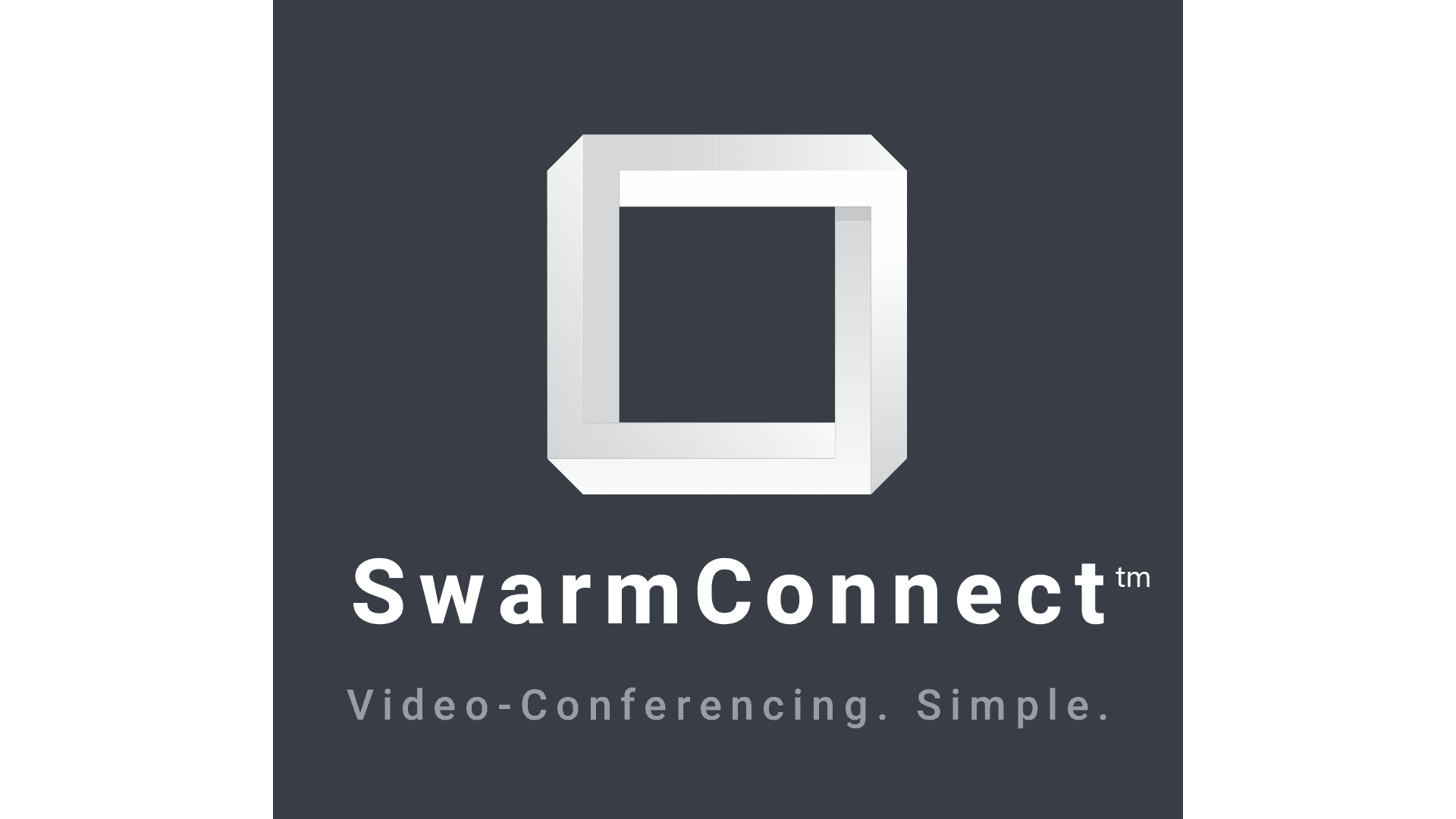 SwarmConnect Announces Free Trial of its Video Communication Platform for Holiday Weekend