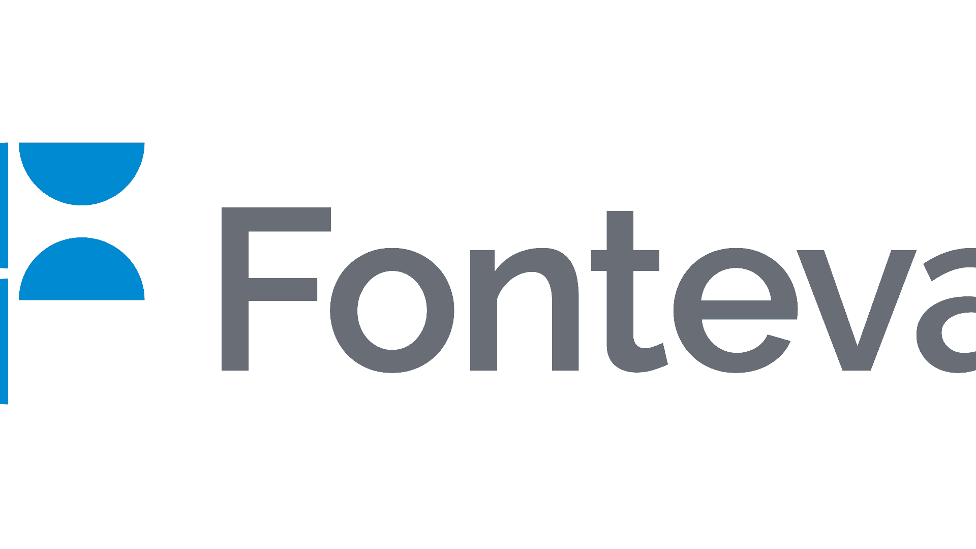 Fonteva Ranks Tenth Fastest Growing Private Company in the DC Area