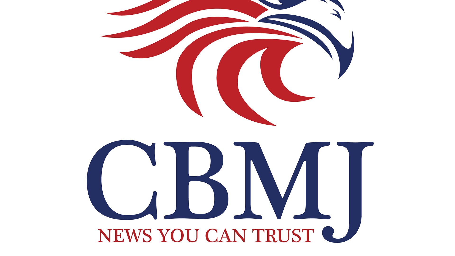 NewMediaWire | Conservative Broadcast Media & Journalism Q-3 Revenue up 97%