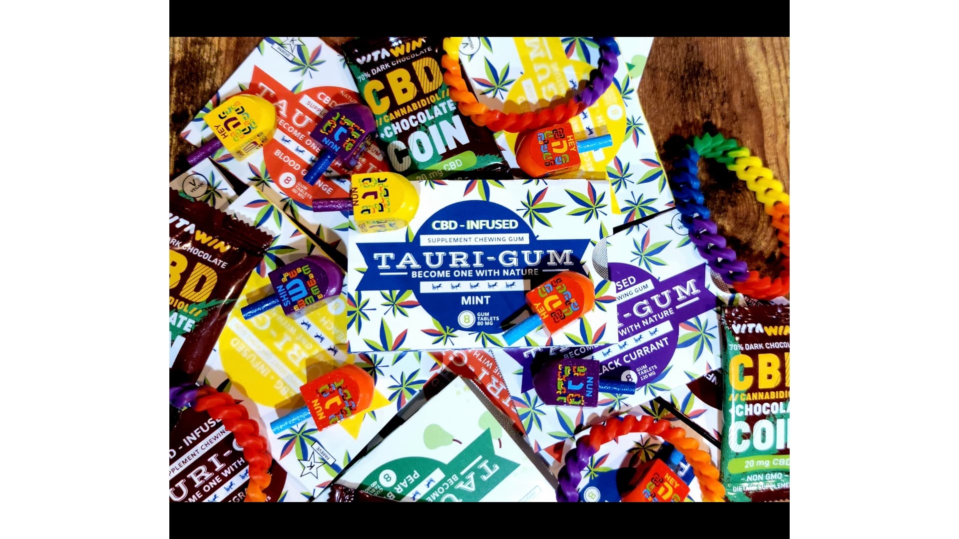 Tauriga Sciences, Inc. Officially Transitions its E-Commerce Payment Processing to Square Inc. & is Now Approved to Accept American Express Credit Cards