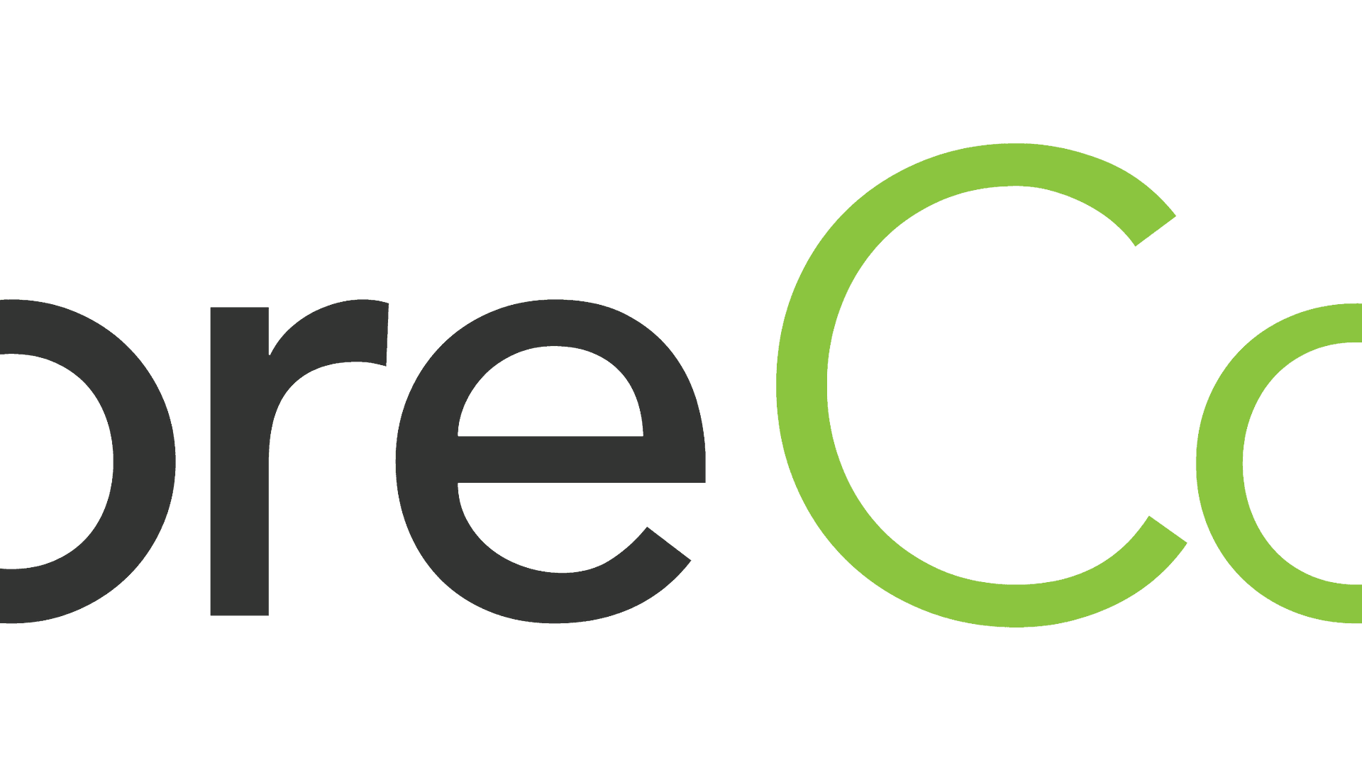 iCoreConnect Reports 136% Increase in Q3 2020 Revenue