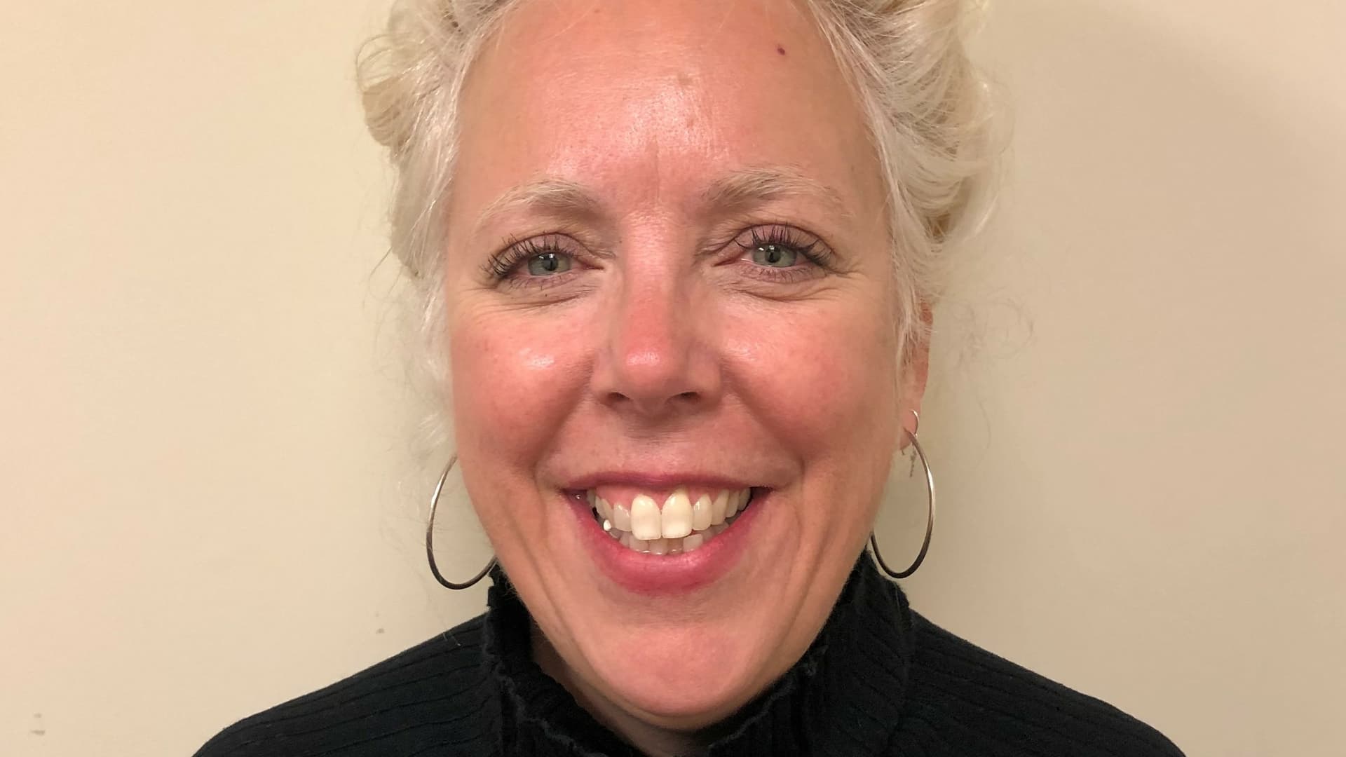 Kim Waldron, Senior Managing Director at Peapack-Gladstone Bank Completes NJBankers Emerging Leaders Program