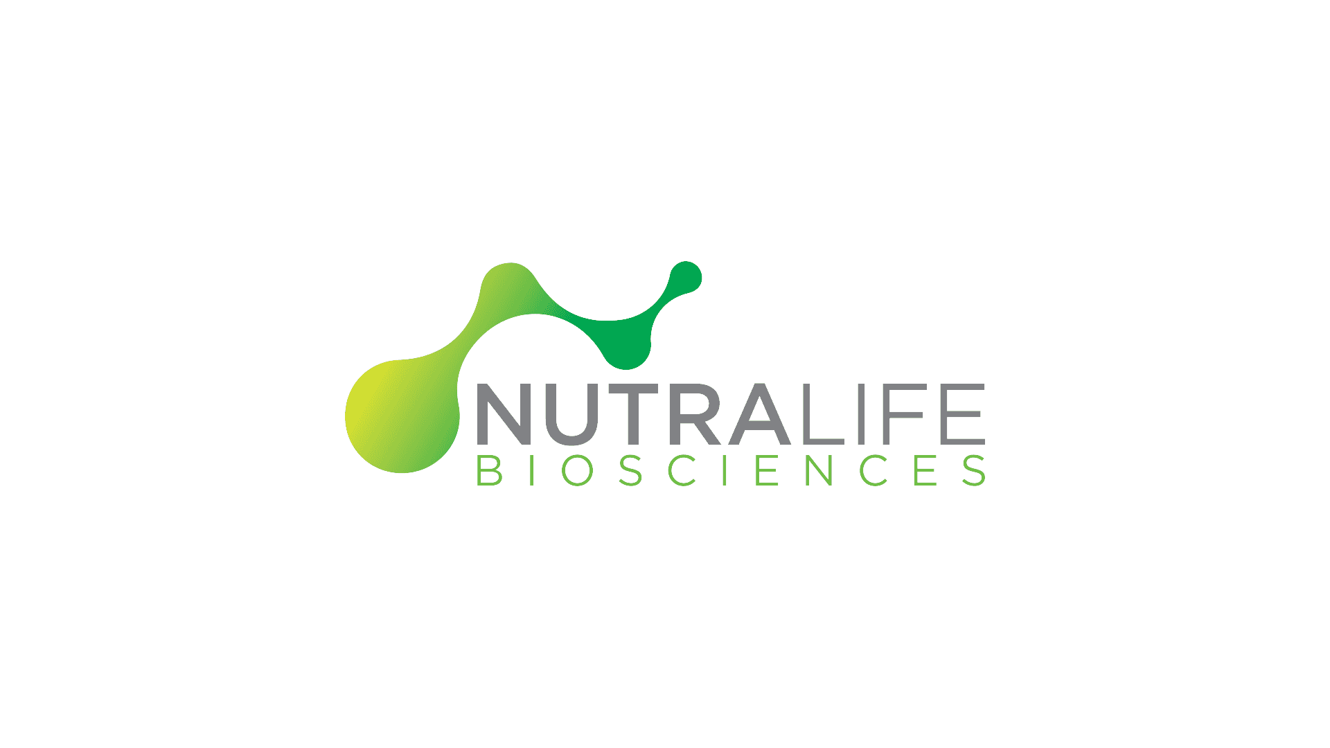 NutraLife BioSciences, Inc. (NLBS) Finalizes Product Registration With The U.S. FDA & Completes First Order of Oral Shield Antiseptic Mouth Spray