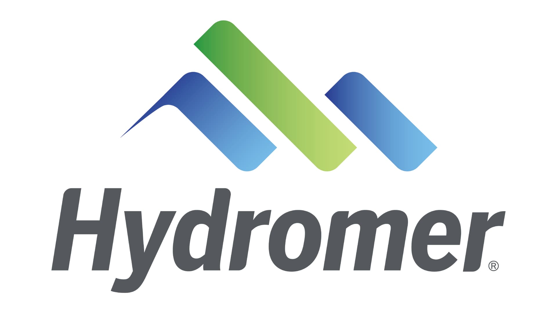 Hydromer Inc Signs Agreement to Sell Their Hand and Surface Sanitizer Lines, Hydromer First Responder, HydroProtect and EscenciaProtect on the stockd e-Commerce Marketplace