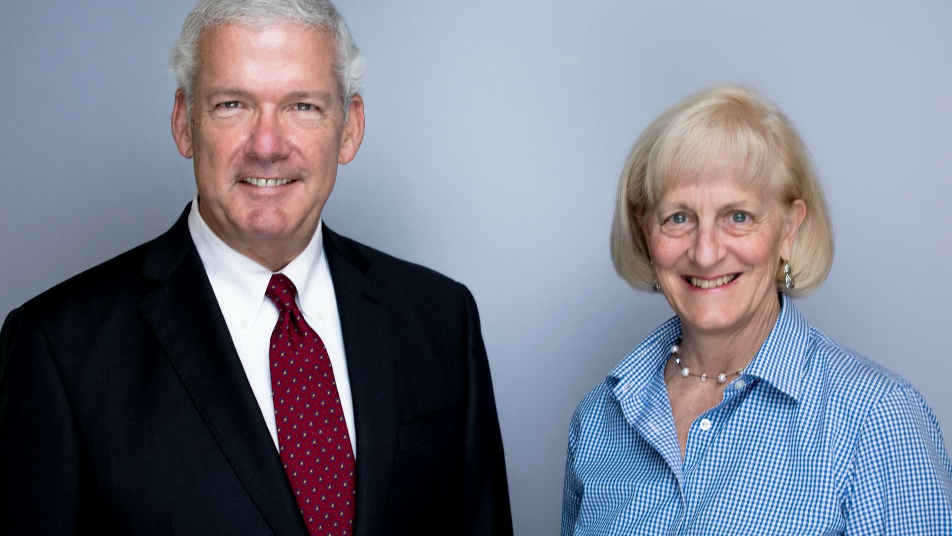 Peapack Private Wealth Management Hires Team from Noyes Capital Management