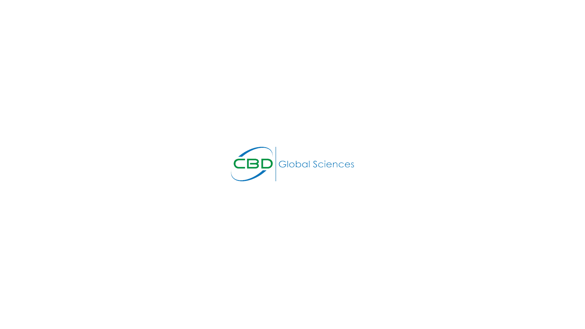Dog the Bounty Hunter New Website Launches Selling CBD Infused Products Provided by CBD Global Sciences