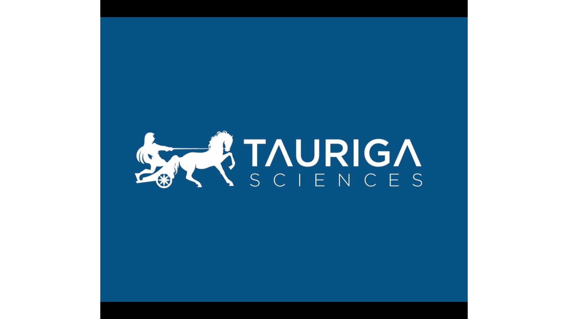 Tauriga Sciences, Inc.'s Board of Directors Unanimously Votes to Terminate Its Equity Line of Credit Due to Substantially Improved Fundamentals, Macro-Business Outlook, and Balance Sheet