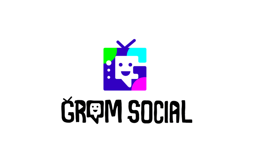 Grom’s Curiosity Ink Media Recruits Veteran Nickelodeon, Disney Channel and Netflix Writer – McPaul Smith – to Pen Baldwin