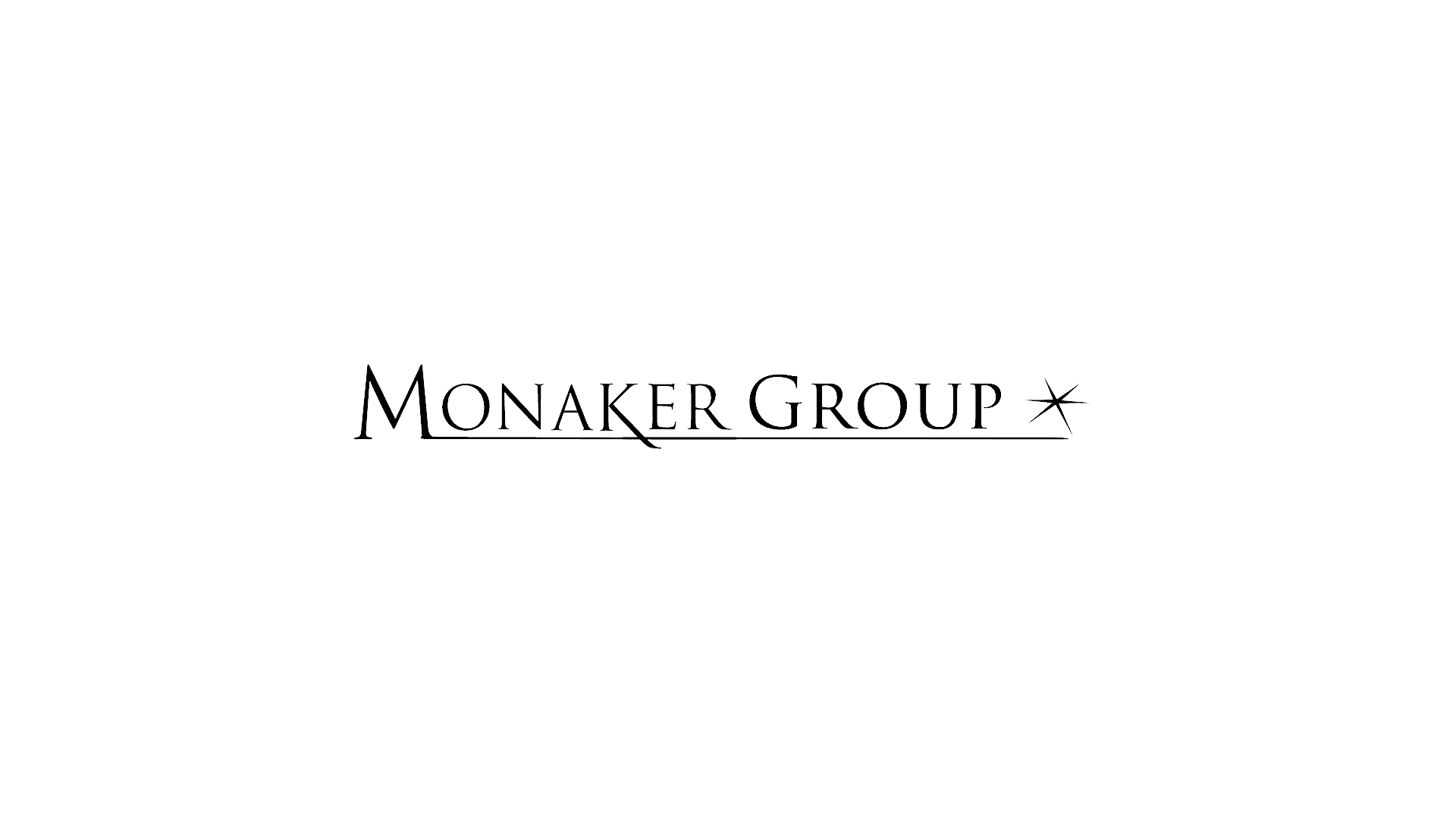 Monaker Group Announces Launch of NextTrip Business, the Company's Corporate Travel and Expense Management SaaS Solution