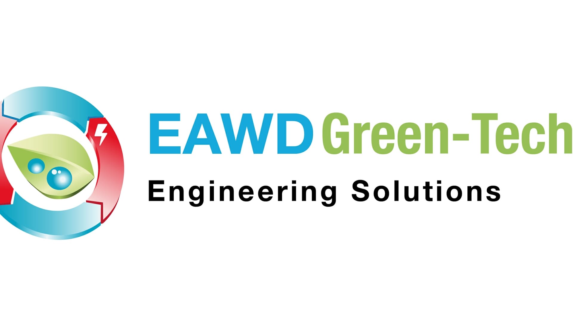 Energy and Water Development Corp. Announces Upgrade to OTCQB Venture Market