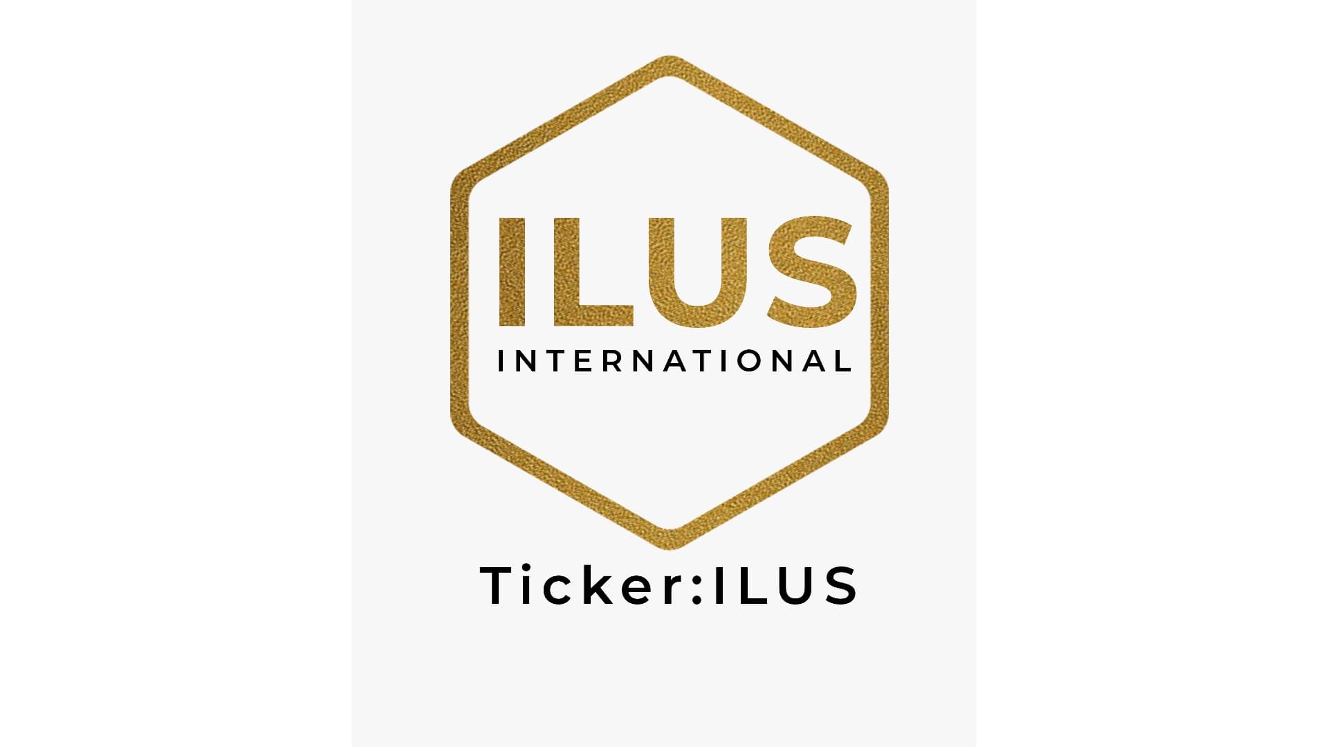 OTC: ILUS, ILUS International Completes Acquisition of The Vehicle Converters LLC (TVC), Increasing ILUS Group Manufacturing Capability in Preparation for the ILUS EV & FireBug Technology Roll Out