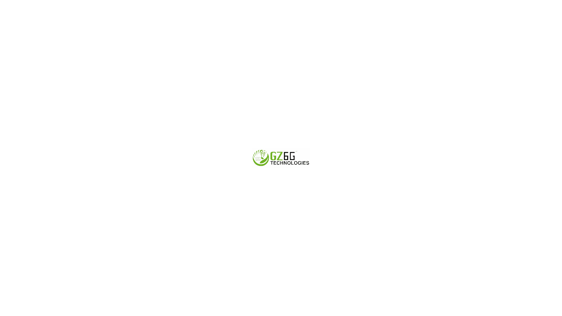 GZ6G Technologies Introduces the Green Zebra Smart Labs Division
