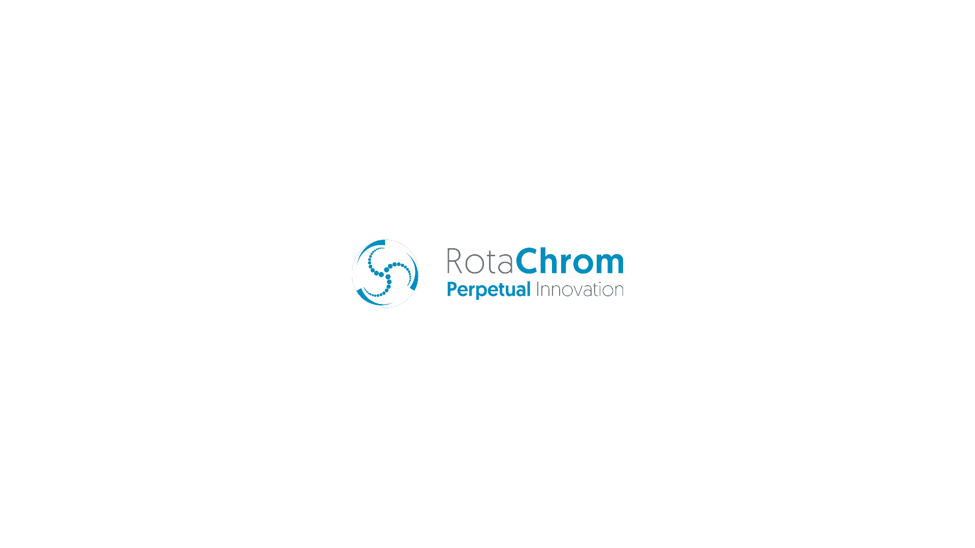 RotaChrom Technologies Participates in Panel Discussion and Gives CBD-Focused Talk at the Future Cannabis Strategy Conference Europe 2021