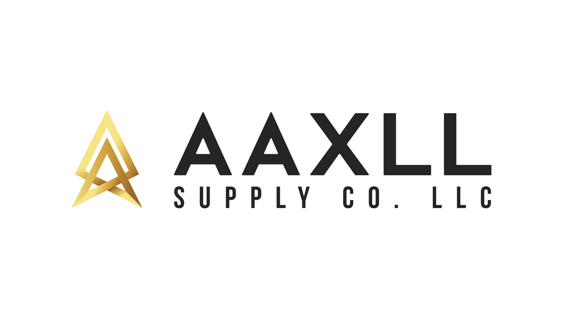 AAXLL's Balance CBD Brand and Charlotte's Web Strain Trademark Lawsuit