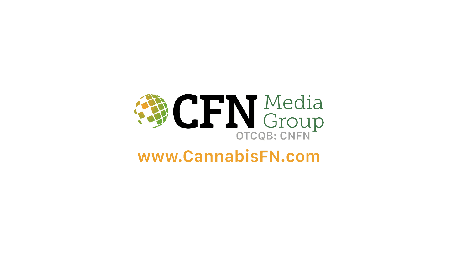 Update: CFN Media & Intro-act Collaborate to Launch Unified Digital Outreach Program for the Cannabis Industry