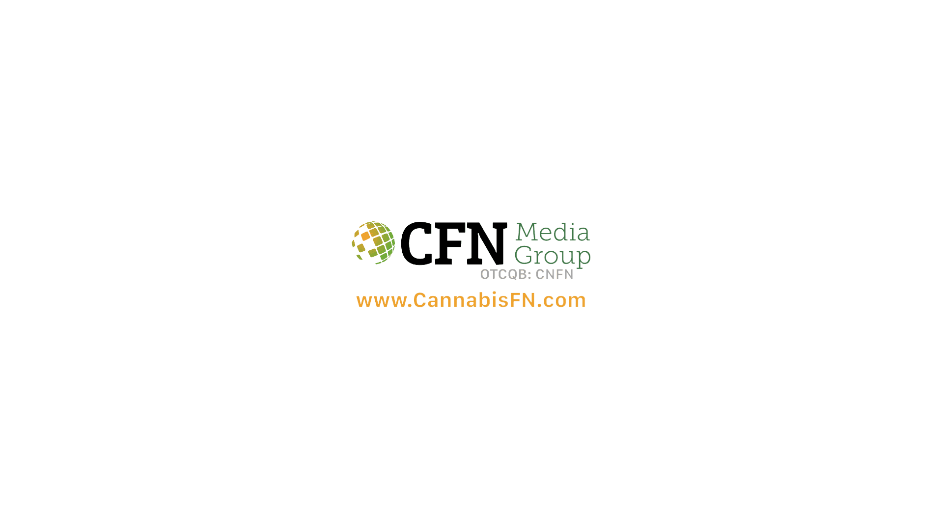 CFN Enterprises Inc. Becomes a NEO Exchange Trusted Service Provider Celebrated with Market Open