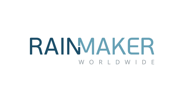 Rainmaker Worldwide: Addressing The Global Water Supply Crisis Through Technology