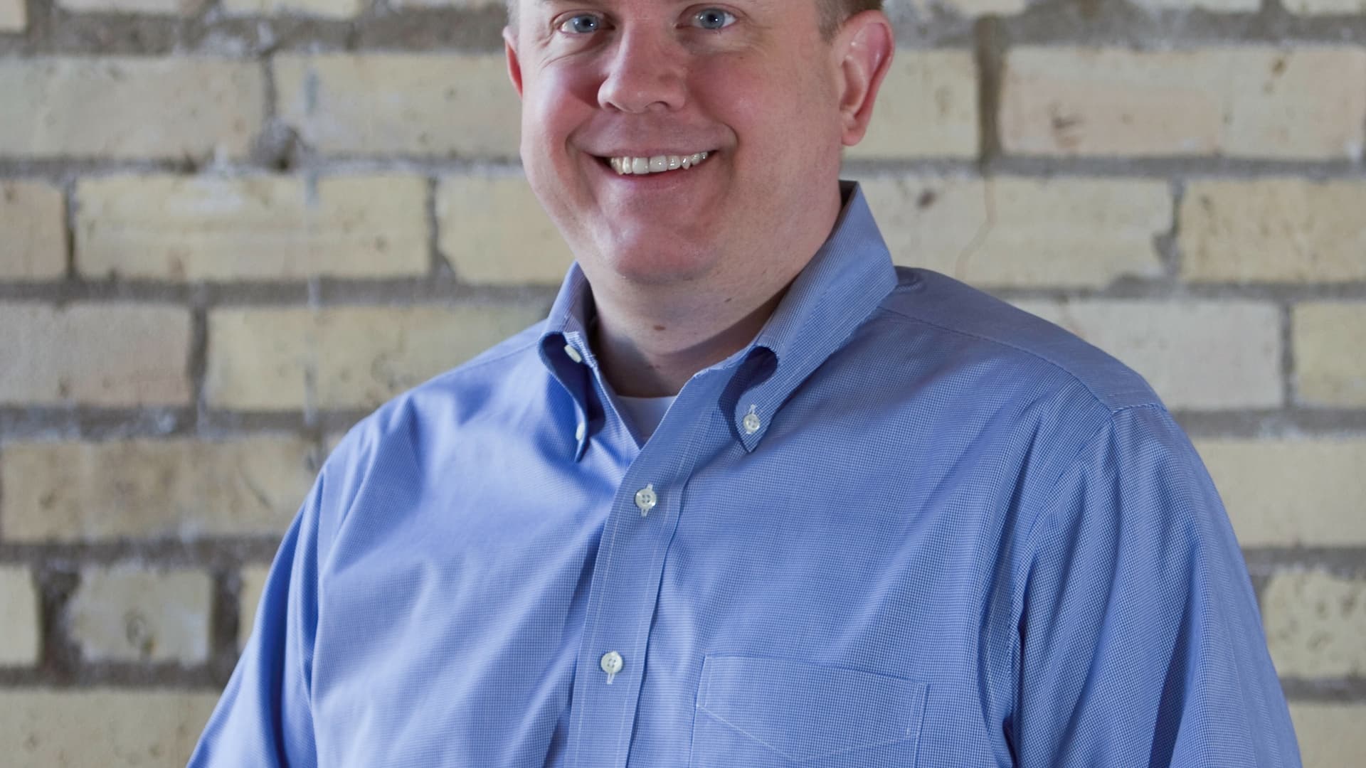Carrot Health CFO Named Notable Leader in Finance by Twin Cities Business