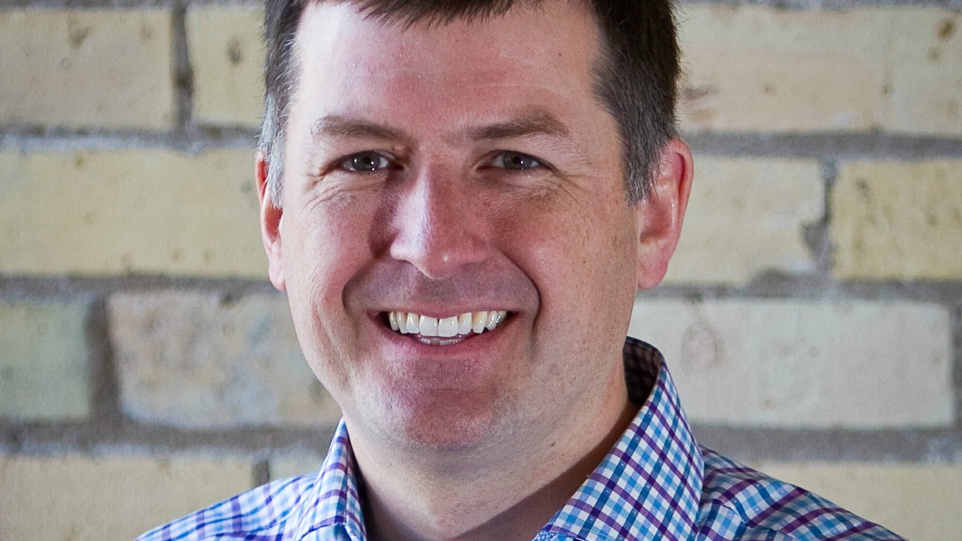 Carrot Health CEO Named 2021 Health Care Hero by Minneapolis/St. Paul Business Journal