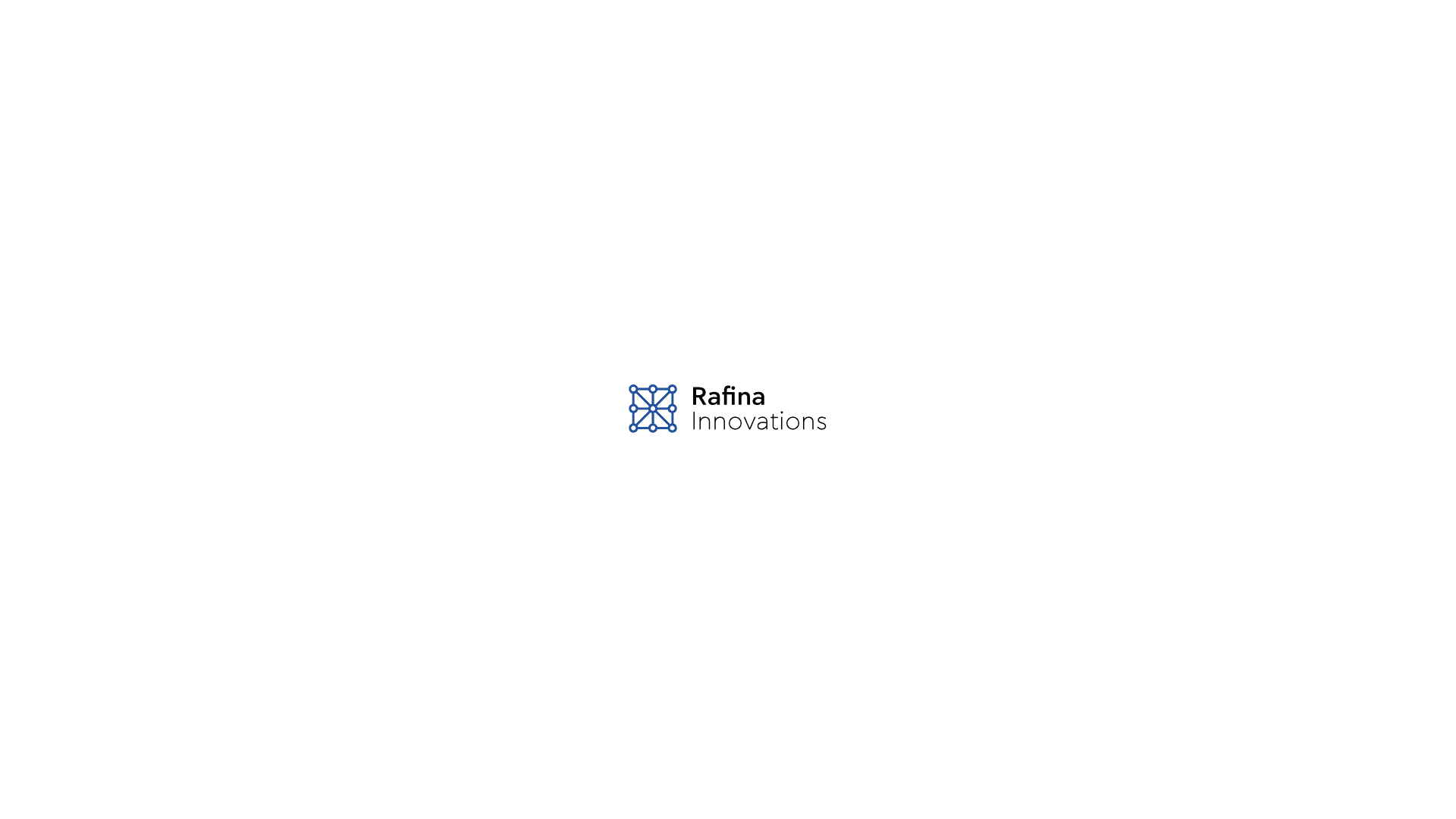 Rafina Innovations Inc. Acquires C-PHARM Ltd Pharmaceutical