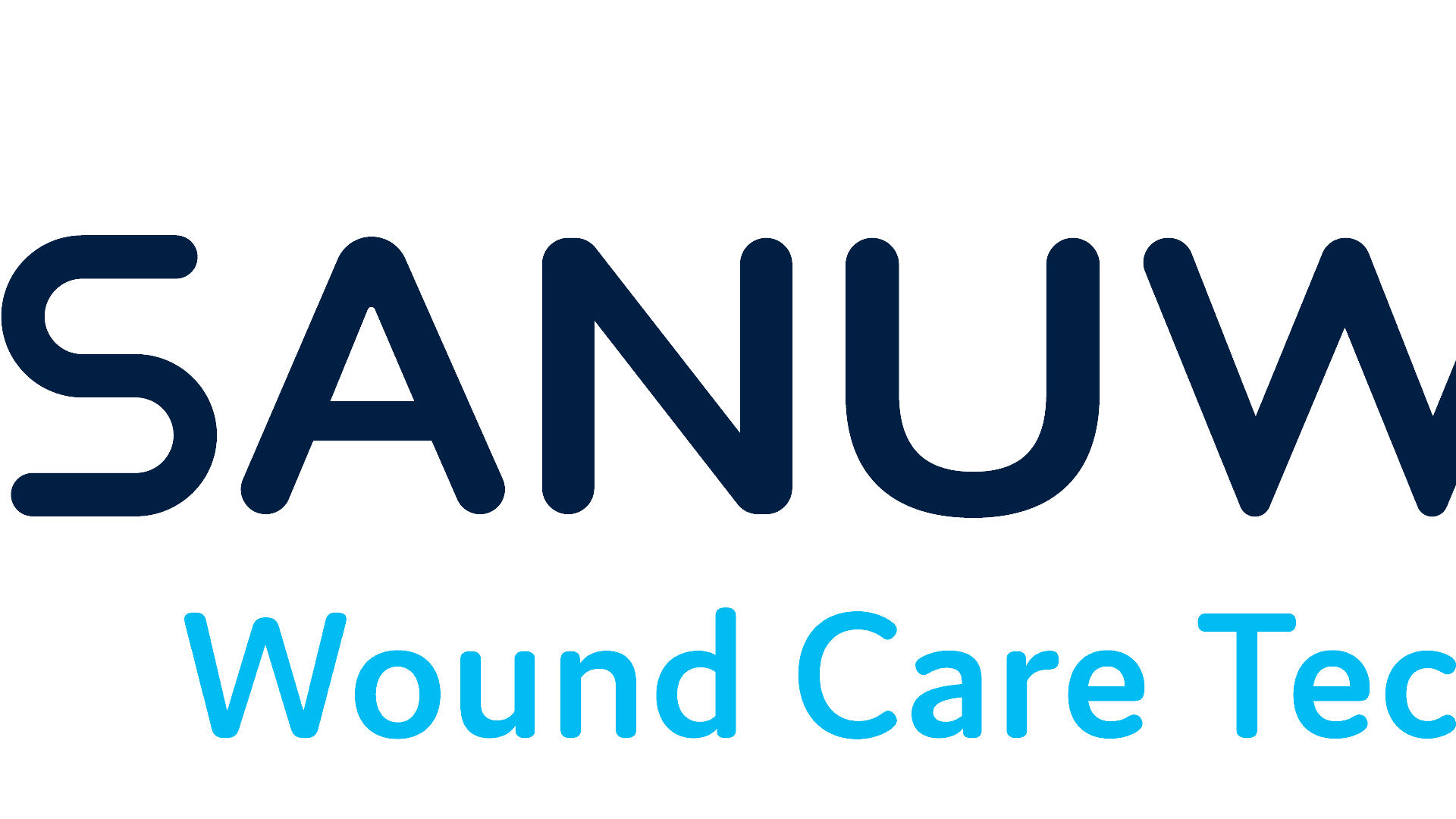 SANUWAVE Health to Present Energy First Solutions at Upcoming Wound Care Industry Conferences