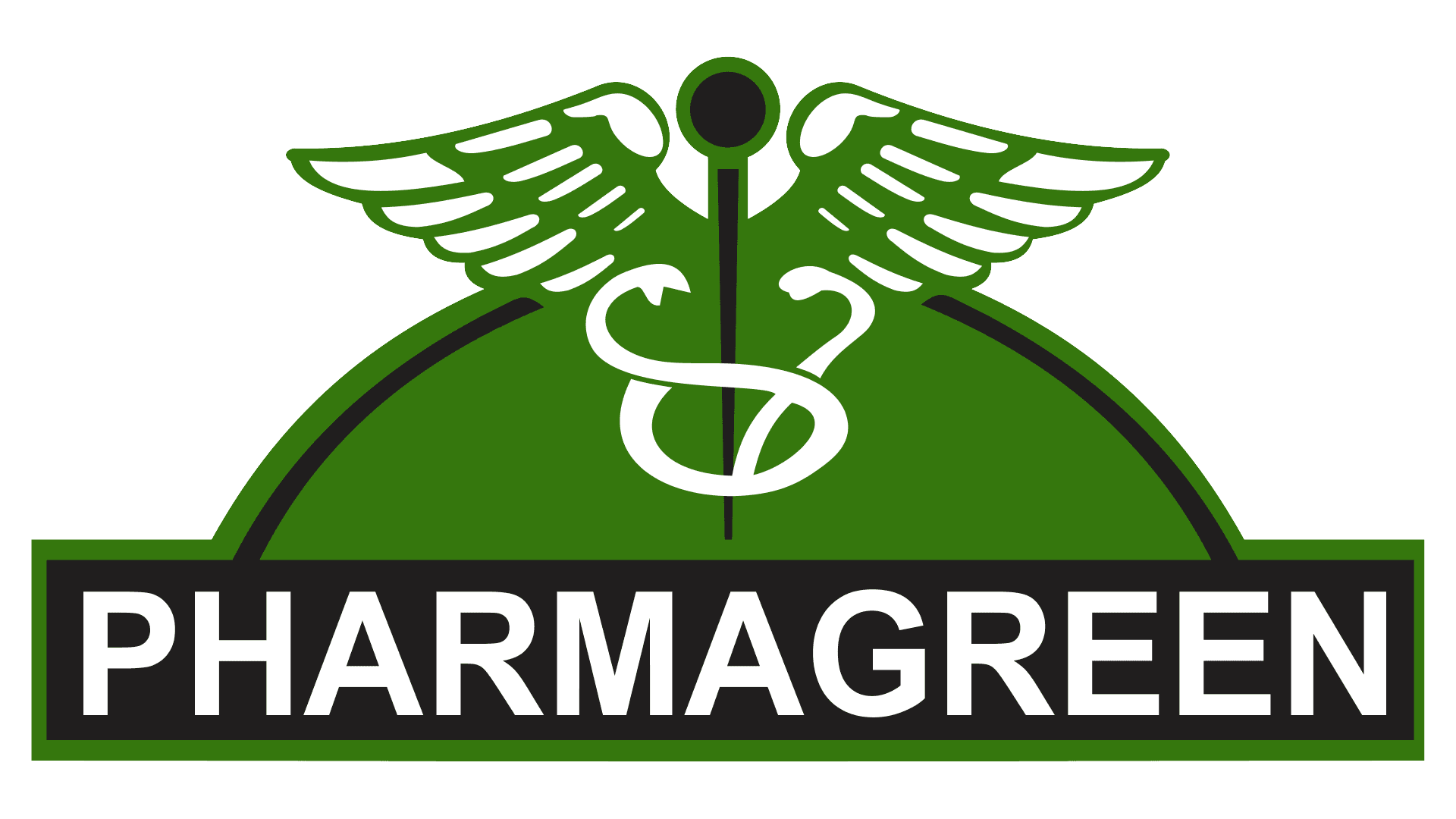 Pharmagreen Provides Company Update For Its Shareholders
