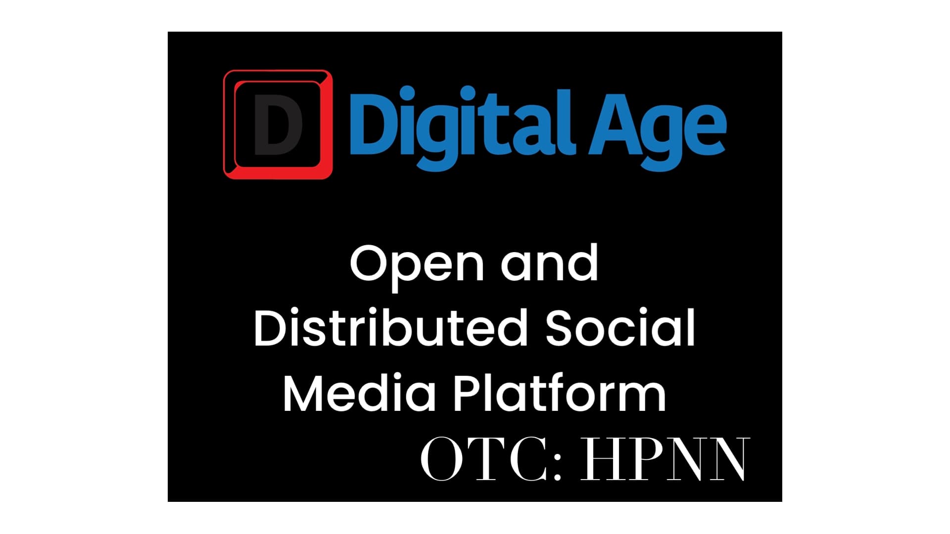 Hop-on Brings Profitability to Web 3.0's Decentralized and Interoperable Social Web