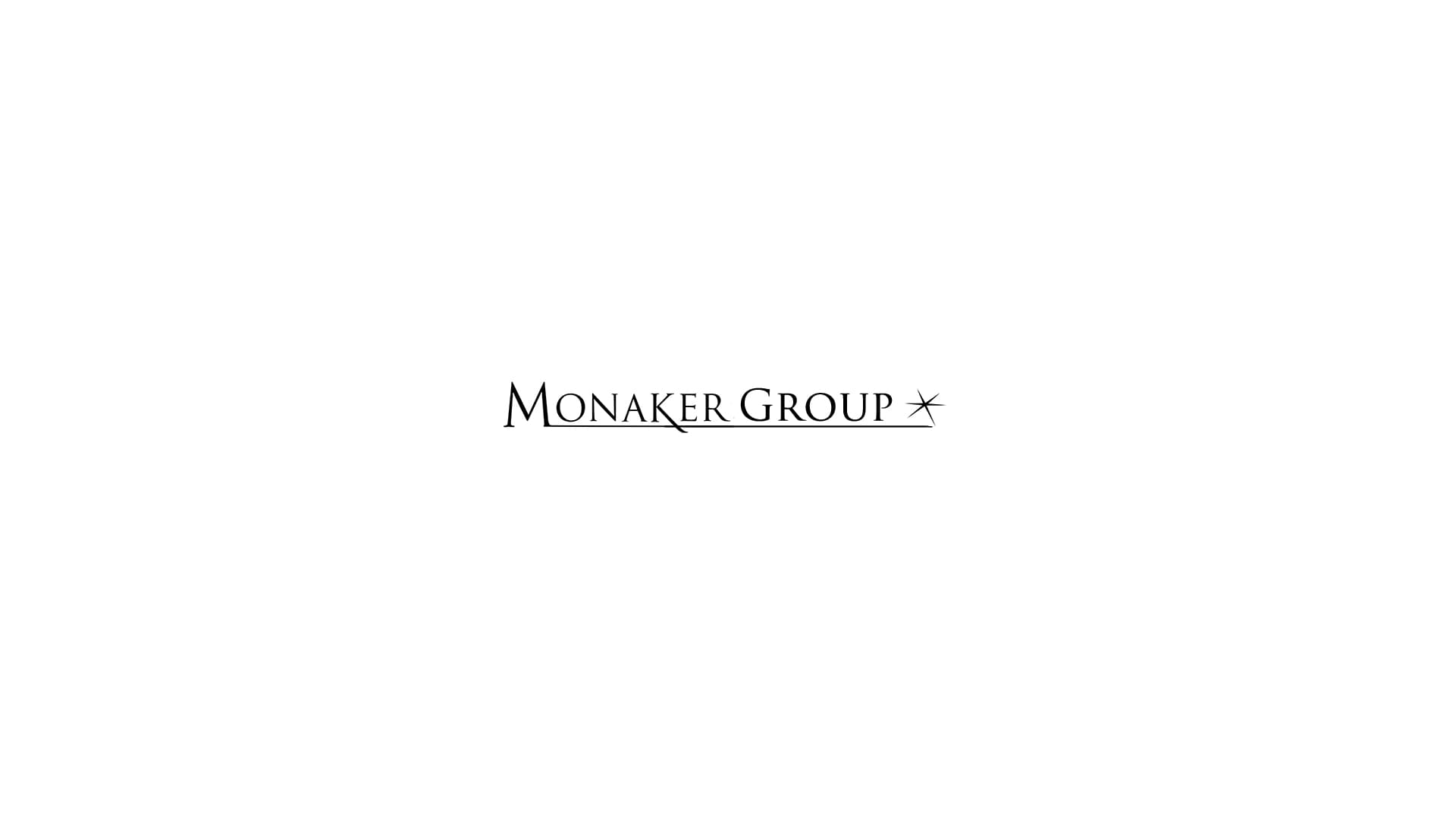 Monaker Group Announces Shareholder Approval to Acquire HotPlay, an Innovative In-Game Advertising Technology and Online to Offline Couponing Solutions Company